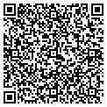 QR code with Site Design contacts