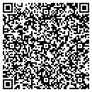 QR code with Pratical Infosec LLC contacts