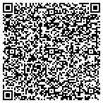 QR code with Circle Of Life Counseling & Hypnosis contacts