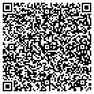QR code with Mc Claain Margaret E contacts