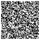 QR code with Premier Computer Solutions LLC contacts