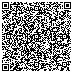 QR code with Express DNA Testing contacts
