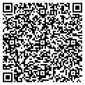 QR code with Home Financial contacts