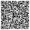 QR code with Drp Cleaning contacts