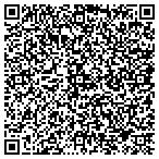QR code with Express DNA Testing contacts