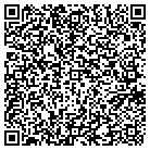QR code with Progressive Services Computer contacts