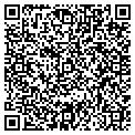 QR code with Claire Vonkarls Licsw contacts