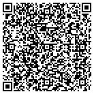 QR code with The Army United States Department Of contacts