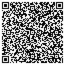 QR code with Positive Touch contacts