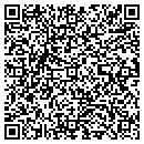 QR code with Prologixs LLC contacts