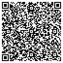 QR code with Mcclelland Alyssa C contacts