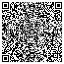 QR code with Mc Cormick Brian contacts