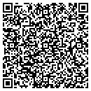 QR code with Morley John contacts