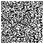 QR code with The Army United States Department Of contacts