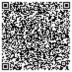 QR code with Express DNA Testing contacts