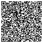 QR code with Helping Hands Learning Center contacts