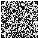 QR code with Critter Comforts contacts