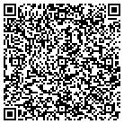 QR code with Community Strategies of NH contacts