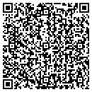 QR code with Express DNA Testing contacts