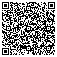 QR code with Redynet contacts