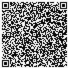 QR code with Mcdonagh-Zeigl Patricia D contacts