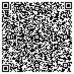 QR code with Express DNA Testing contacts