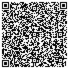 QR code with United States Department Of The Army contacts