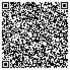 QR code with Reflection Computer Security LLC contacts