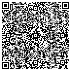 QR code with Express DNA Testing contacts