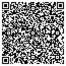 QR code with Reimanis Peter contacts