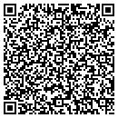 QR code with Richard P Daddona contacts