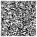 QR code with Express DNA Testing contacts