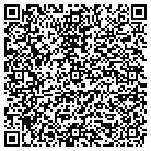 QR code with Front Range Painting Service contacts