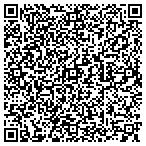 QR code with Express DNA Testing contacts