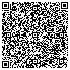 QR code with Humboldt Superintendent Office contacts