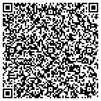 QR code with Express DNA Testing contacts