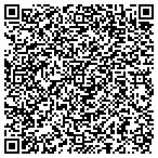 QR code with Rmc Telecommunications Technologies LLC contacts