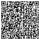 QR code with R M Pc Tech Support contacts