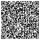 QR code with Mc Glaughon Laura M contacts