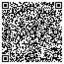 QR code with Robert J Shaw contacts