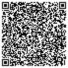 QR code with Army Space Command contacts