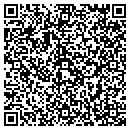 QR code with Express DNA Testing contacts