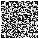 QR code with Rutterkey Solutions contacts