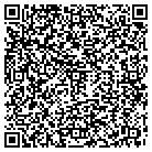 QR code with Mc Knight Andrea M contacts