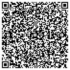 QR code with Express DNA Testing contacts