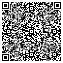 QR code with Mc Koy Sylvia contacts
