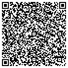 QR code with Tommy's Camper & Car Wash contacts