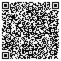 QR code with Rx Data contacts