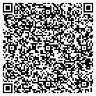 QR code with Orchard Management contacts