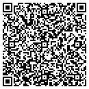 QR code with Mc Lain Clare H contacts